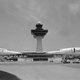Illustration for article titled 31 Air Traffic Control Towers With Surprising Charm